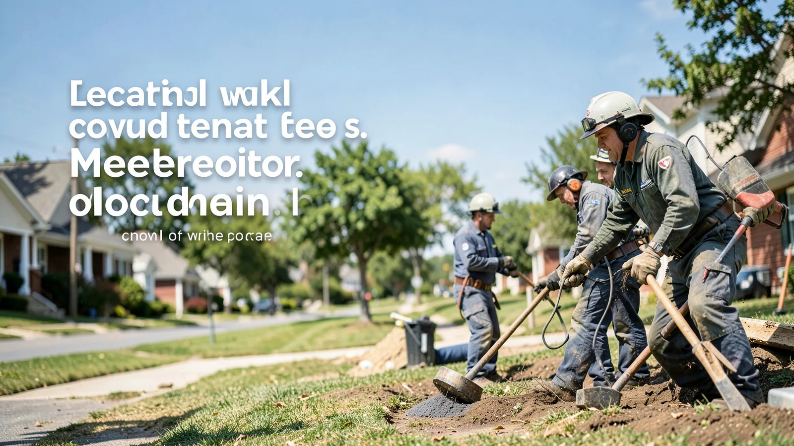 Mold Remediation in Hunt, TX near me